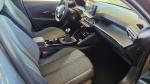 peugeot-208-2026-gasolina-1199cc