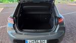 peugeot-208-2026-gasolina-1199cc