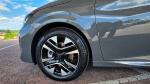peugeot-208-2026-gasolina-1199cc