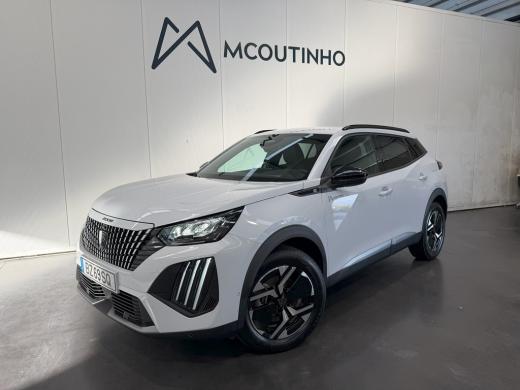 peugeot-2008-2025-eletrico-0cc