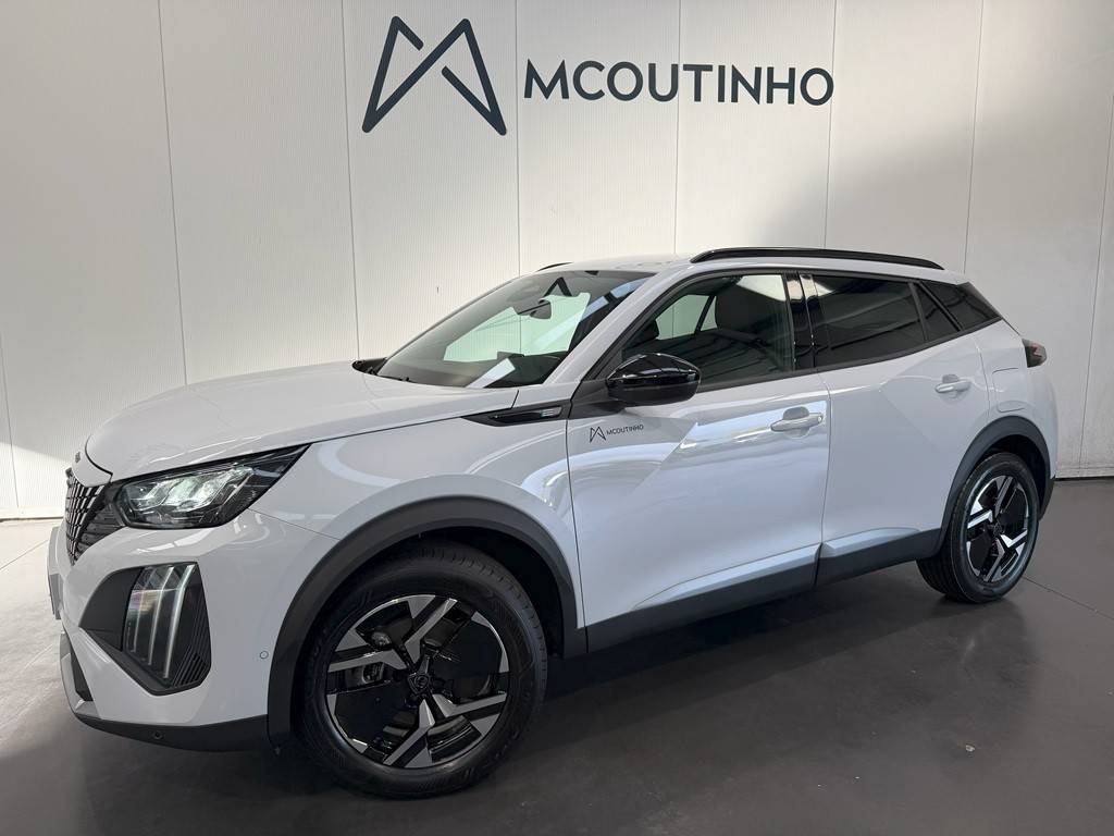 peugeot-2008-2025-eletrico-0cc