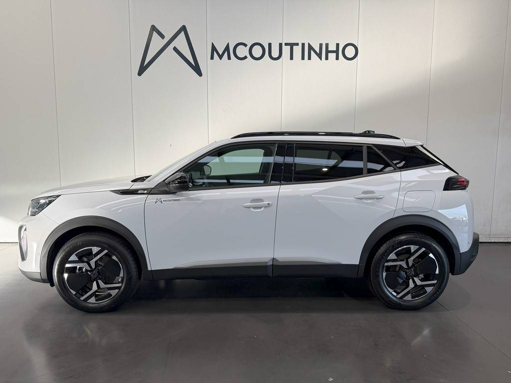 peugeot-2008-2025-eletrico-0cc