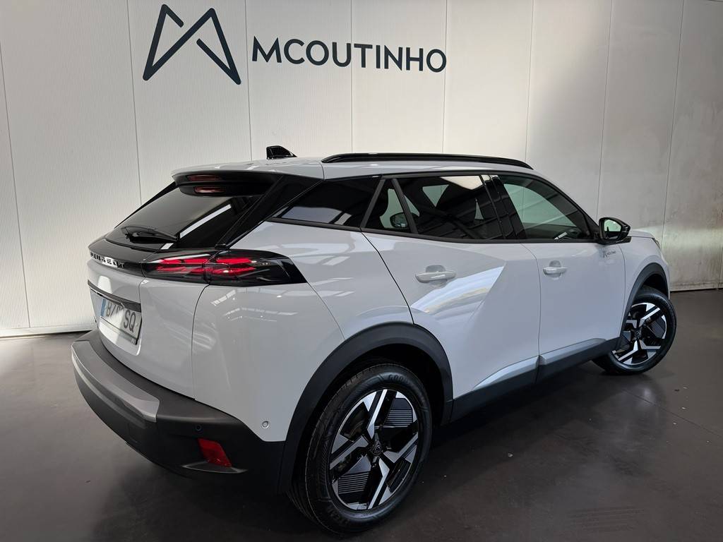 peugeot-2008-2025-eletrico-0cc