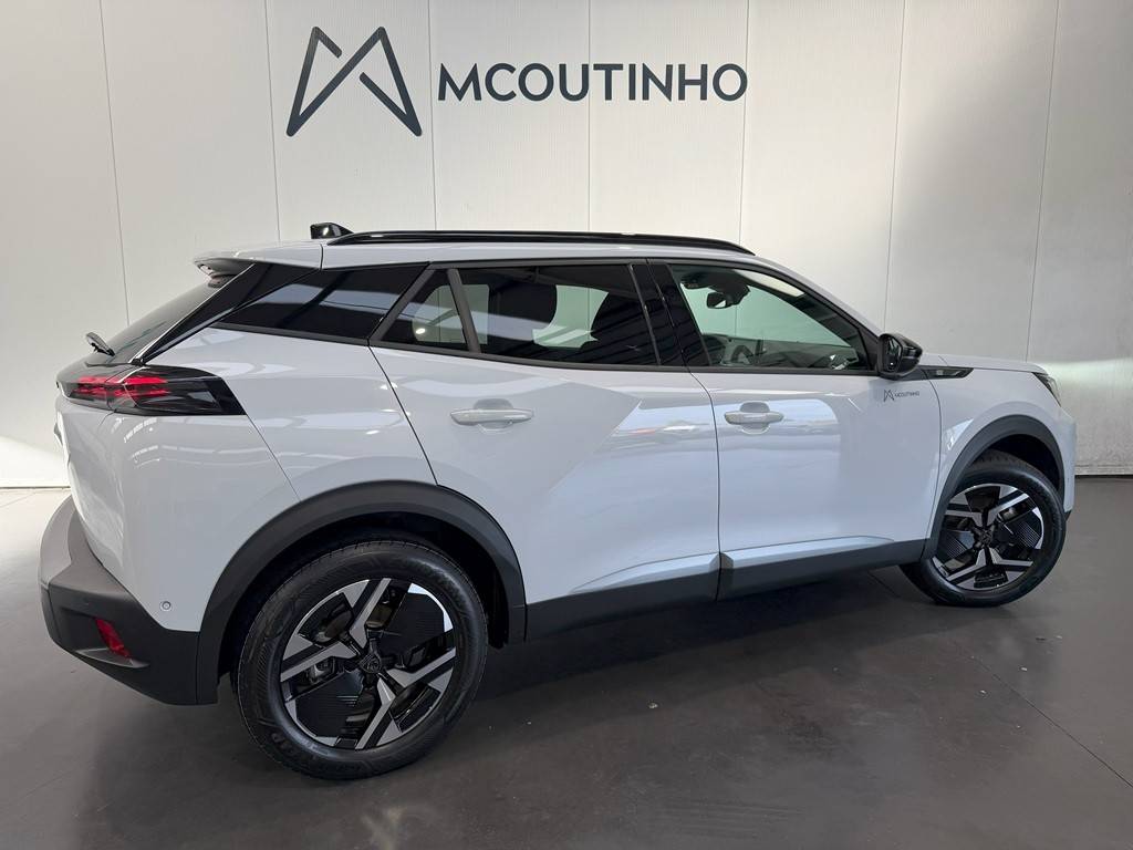 peugeot-2008-2025-eletrico-0cc