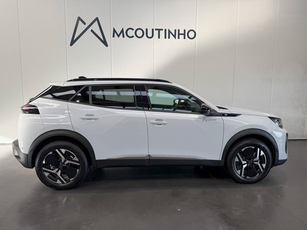 peugeot-2008-2025-eletrico-0cc