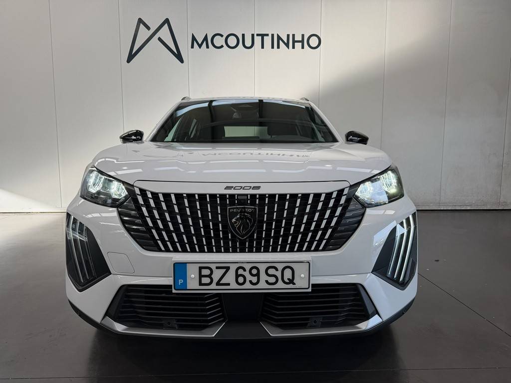 peugeot-2008-2025-eletrico-0cc