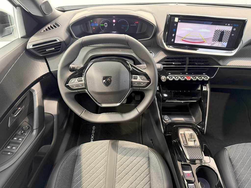 peugeot-2008-2025-eletrico-0cc