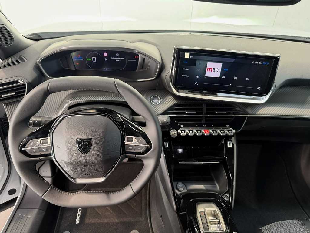 peugeot-2008-2025-eletrico-0cc