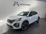peugeot-2008-2025-eletrico-0cc