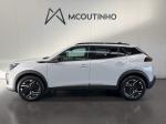 peugeot-2008-2025-eletrico-0cc