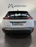 peugeot-2008-2025-eletrico-0cc