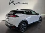 peugeot-2008-2025-eletrico-0cc