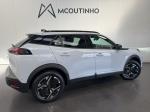 peugeot-2008-2025-eletrico-0cc