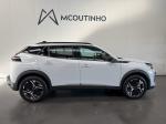 peugeot-2008-2025-eletrico-0cc