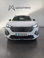 peugeot-2008-2025-eletrico-0cc
