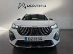 peugeot-2008-2025-eletrico-0cc