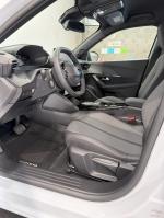 peugeot-2008-2025-eletrico-0cc