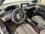 peugeot-2008-2025-eletrico-0cc