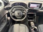 peugeot-2008-2025-eletrico-0cc