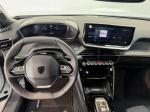 peugeot-2008-2025-eletrico-0cc