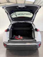 peugeot-2008-2025-eletrico-0cc