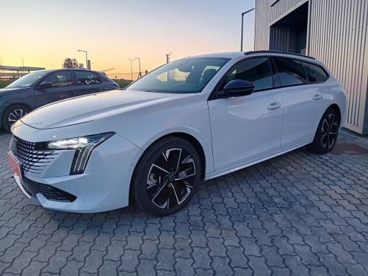 peugeot-508-sw-2014-diesel-1560cc