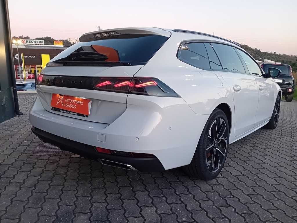 peugeot-508-sw-2014-diesel-1560cc