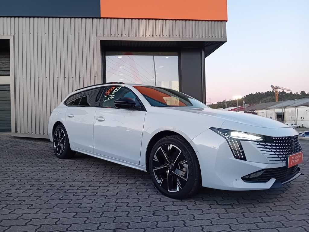peugeot-508-sw-2014-diesel-1560cc