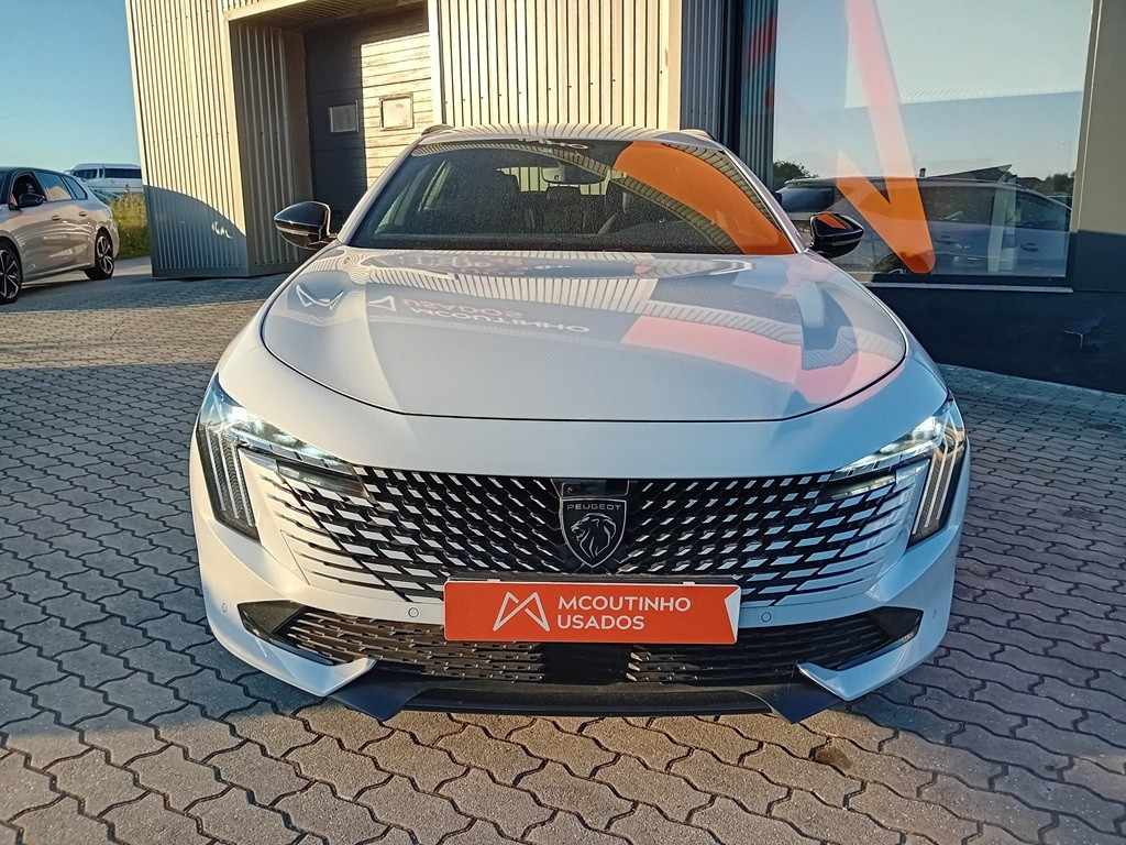 peugeot-508-sw-2014-diesel-1560cc