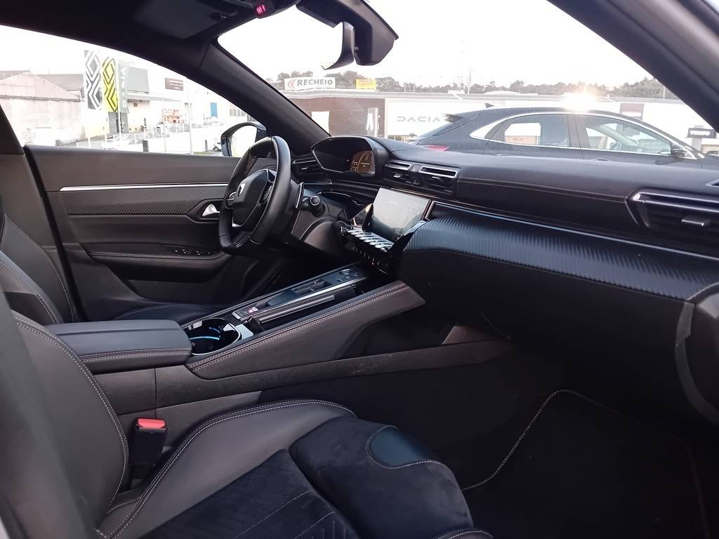 peugeot-508-sw-2014-diesel-1560cc