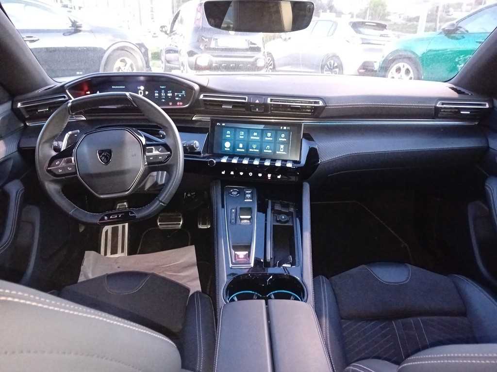 peugeot-508-sw-2014-diesel-1560cc