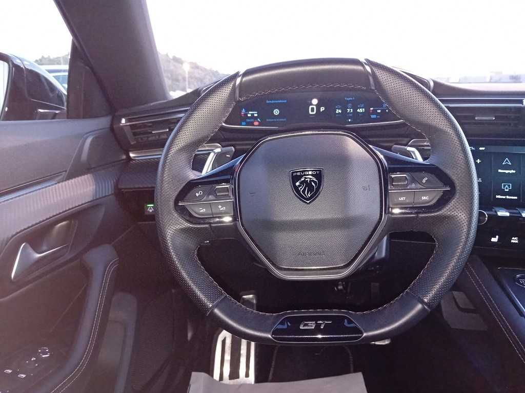 peugeot-508-sw-2014-diesel-1560cc