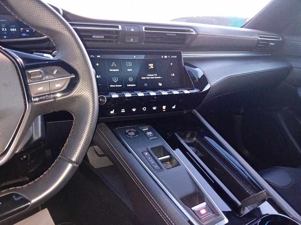 peugeot-508-sw-2014-diesel-1560cc