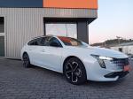 peugeot-508-sw-2014-diesel-1560cc