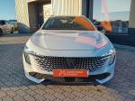 peugeot-508-sw-2014-diesel-1560cc