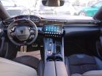 peugeot-508-sw-2014-diesel-1560cc