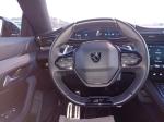 peugeot-508-sw-2014-diesel-1560cc