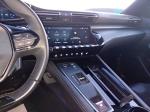 peugeot-508-sw-2014-diesel-1560cc