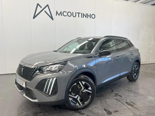 peugeot-2008-2025-eletrico-0cc