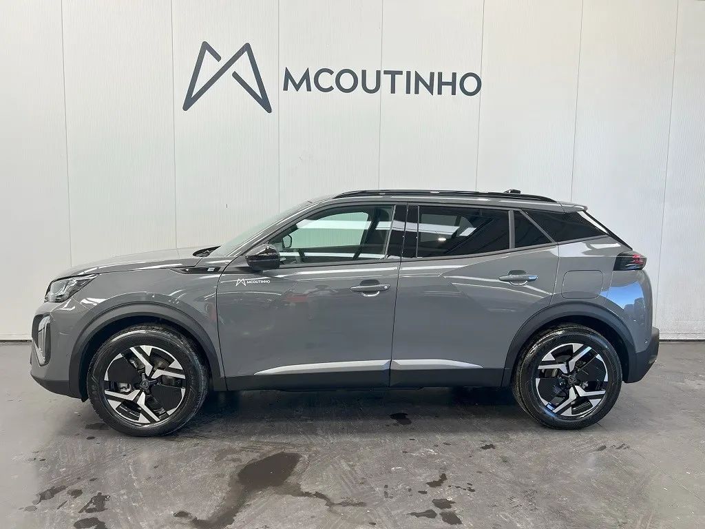 peugeot-2008-2025-eletrico-0cc
