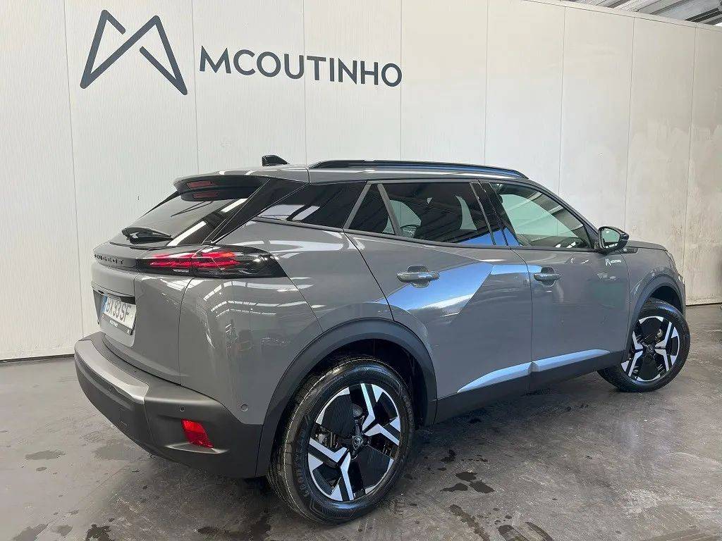 peugeot-2008-2025-eletrico-0cc