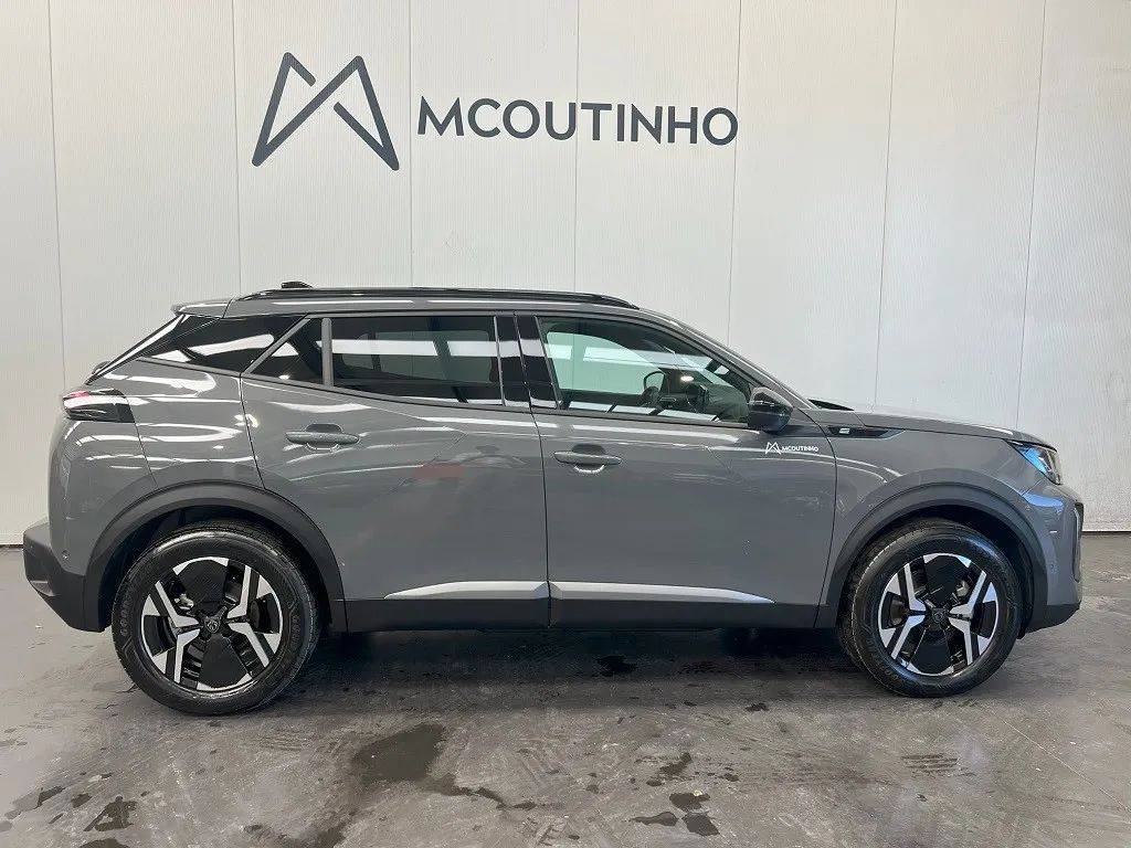 peugeot-2008-2025-eletrico-0cc