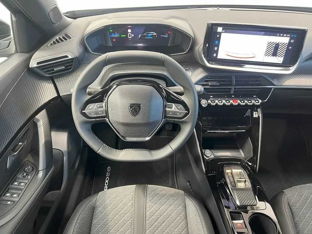 peugeot-2008-2025-eletrico-0cc