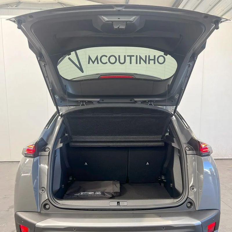 peugeot-2008-2025-eletrico-0cc