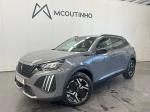 peugeot-2008-2025-eletrico-0cc
