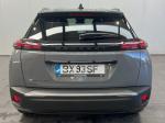 peugeot-2008-2025-eletrico-0cc