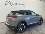 peugeot-2008-2025-eletrico-0cc