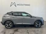 peugeot-2008-2025-eletrico-0cc