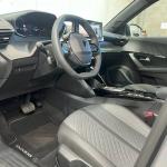 peugeot-2008-2025-eletrico-0cc