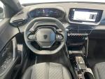 peugeot-2008-2025-eletrico-0cc